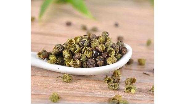 倍特爾青花椒粉及系列產(chǎn)品