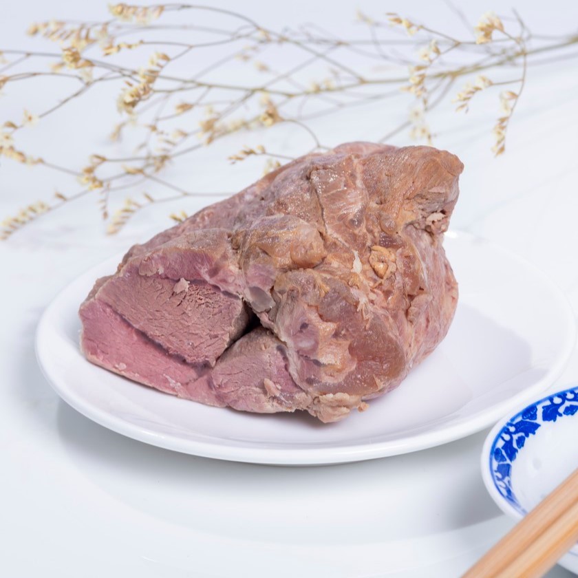 醬牛肉保水劑